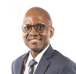 The quest for zero harm in SAs mining industry1