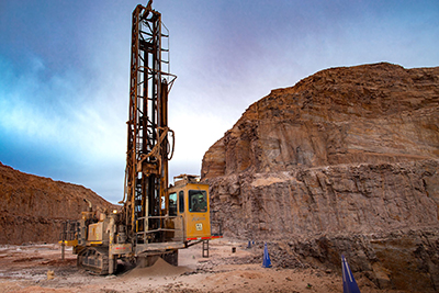 Minerals Council South Africa advances the agenda of junior miners
