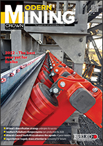 Modern Mining December 2022 cover web
