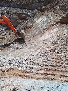 Akobo Minerals delivers first gold targets 1 moz producer status