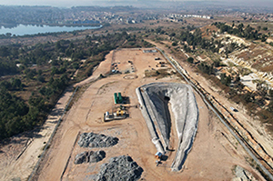 Bara Consulting targets growth through diversification
