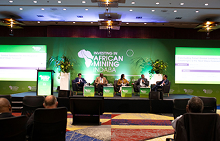 Investing in African Mining Indaba 2023 preview