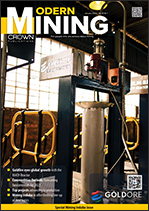 Modern Mining January 2023 cover web