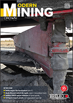 Modern Mining June 2023 cover web
