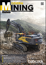 Modern Mining May 2023 cover web
