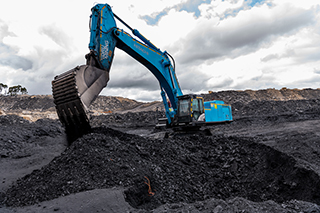 Ndalamo Resources on exponential growth trajectory