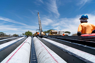 Omico advances Omitiomire DFS eyes construction by 2025