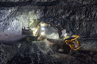 Resolute maps comprehensive strategy for next five years