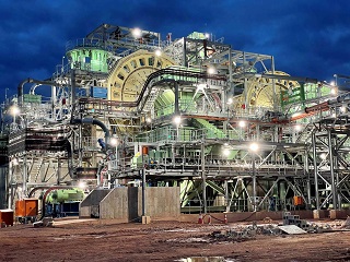 T3 Projects targets growth eyes geographical expansion