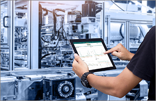 VoltVisions technology helps African mines unlock value from big power data