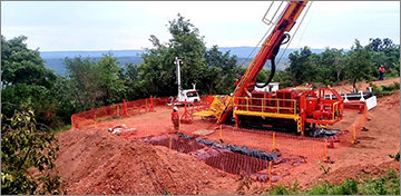  Lifezone Metals unlocks opportunities for the green economy