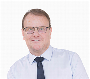 AECI prepares for the next hundred years