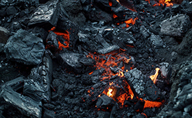 Coaltech rebrands embarks on revised strategy