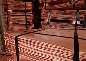 Energy metals will demand forecasts drive mining exploration and development