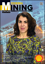 Modern Mining April 2024 cover web
