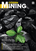 Modern Mining February 2024 cover web