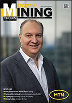Modern Mining January 2024 cover web