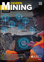 Modern Mining July 2024 cover web