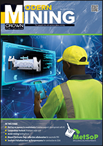 Modern Mining May 2024 cover web