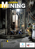 Modern Mining September 2024 cover web