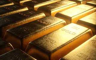 Precious Metals resilient but still facing challenges