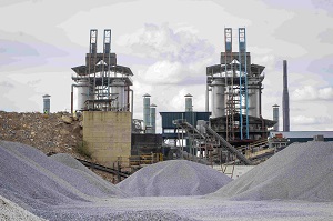 Firering diversifies product offerings and eyes new markets