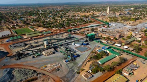 METC Engineering delivers value to mining projects