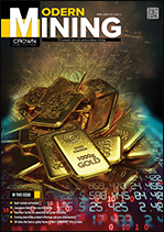 Modern Mining April 2026 cover web