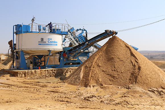 Ground Breakers CDE Q4 2010 001