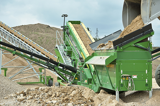 McCloskey S190 Q2 2019 001