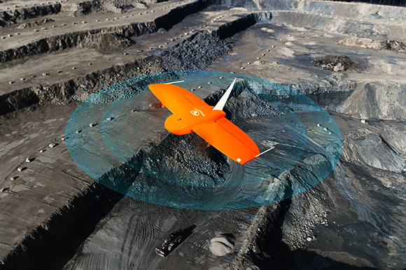 Leica Wingtradrone Q4 2020 001