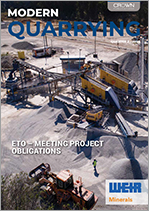 Modern Quarrying QUARTER 2 2020 1