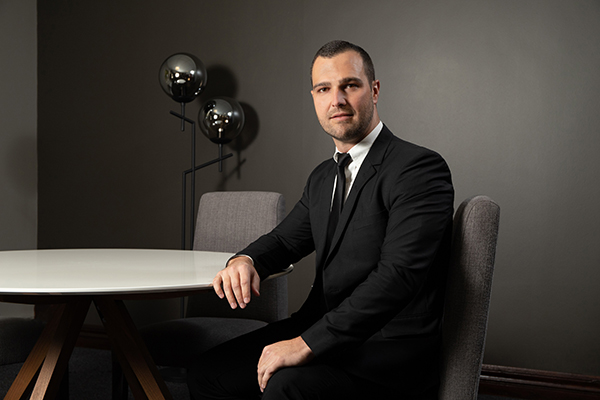 Construction key to unlocking SAs next employment boom