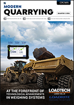 Modern Quarrying Q3 2024 cover web